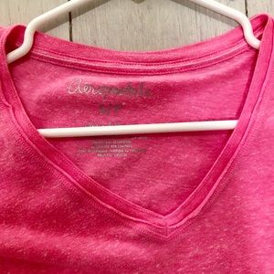 Aeropostale Tops - Lightweight top Aeropostale Tops - Lightweight top